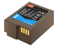 Newell DMW-BLC12 USB-C do Panasonic - 1333586 - zdjęcie 3